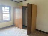 529 Somerville St - Photo 19