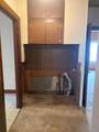 529 Somerville St - Photo 20