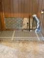 529 Somerville St - Photo 21