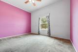 8040 County Road 2 - Photo 29