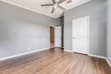 8040 County Road 2 - Photo 33
