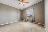 8040 County Road 2 - Photo 35
