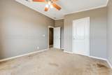 8040 County Road 2 - Photo 36