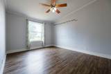 8040 County Road 2 - Photo 39