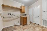 8040 County Road 2 - Photo 41