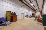 8040 County Road 2 - Photo 46