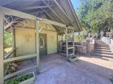 114 Walnut Creek Rd - Photo 13