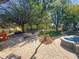 114 Walnut Creek Rd - Photo 16