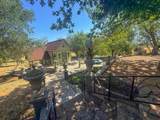 114 Walnut Creek Rd - Photo 17