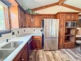 114 Walnut Creek Rd - Photo 21