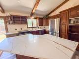 114 Walnut Creek Rd - Photo 22
