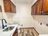 114 Walnut Creek Rd - Photo 23