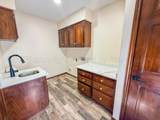 114 Walnut Creek Rd - Photo 24