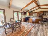 114 Walnut Creek Rd - Photo 25