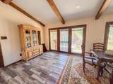 114 Walnut Creek Rd - Photo 26