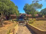 114 Walnut Creek Rd - Photo 29
