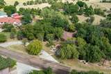 114 Walnut Creek Rd - Photo 3