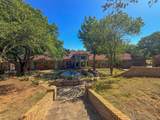 114 Walnut Creek Rd - Photo 31