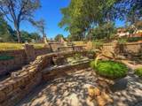 114 Walnut Creek Rd - Photo 33