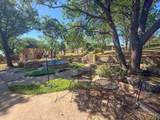 114 Walnut Creek Rd - Photo 34