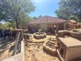 114 Walnut Creek Rd - Photo 38