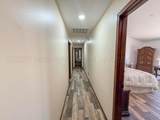 114 Walnut Creek Rd - Photo 44