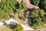 114 Walnut Creek Rd - Photo 5