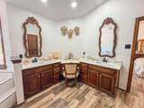 114 Walnut Creek Rd - Photo 50