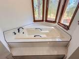 114 Walnut Creek Rd - Photo 51