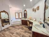 114 Walnut Creek Rd - Photo 52