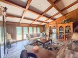 114 Walnut Creek Rd - Photo 56