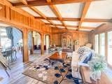 114 Walnut Creek Rd - Photo 61