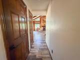 114 Walnut Creek Rd - Photo 64