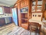 114 Walnut Creek Rd - Photo 65