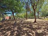 114 Walnut Creek Rd - Photo 69