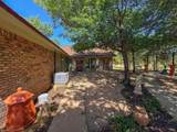 114 Walnut Creek Rd - Photo 70