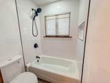 114 Walnut Creek Rd - Photo 72