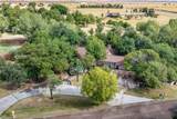 114 Walnut Creek Rd - Photo 8