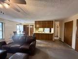 313 Calle Questa - Photo 11