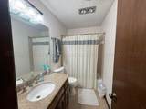313 Calle Questa - Photo 13