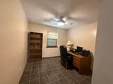313 Calle Questa - Photo 14