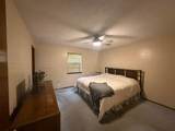 313 Calle Questa - Photo 18