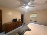 313 Calle Questa - Photo 19