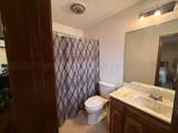 313 Calle Questa - Photo 21