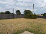 313 Calle Questa - Photo 25