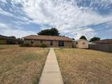 313 Calle Questa - Photo 26