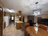 313 Calle Questa - Photo 4