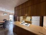 313 Calle Questa - Photo 6