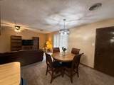 313 Calle Questa - Photo 7