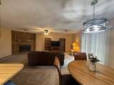313 Calle Questa - Photo 8